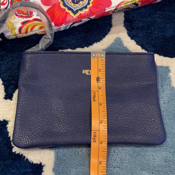 Heys Tote Bag - Picture 8 of 11